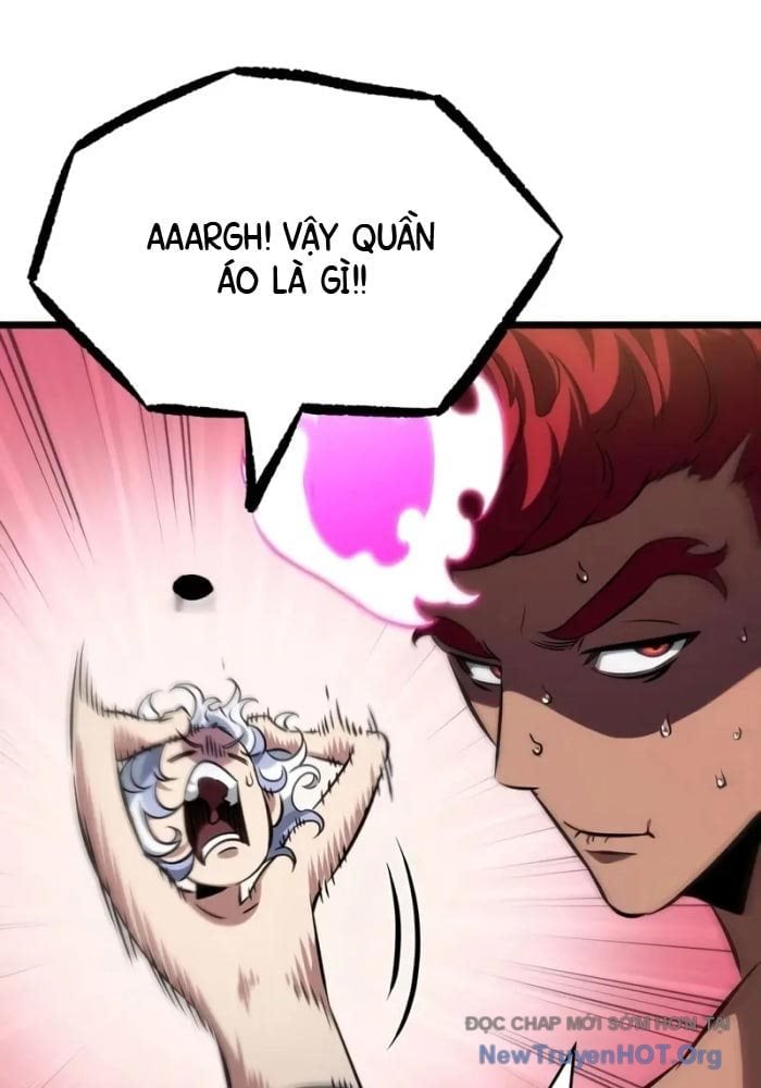Thế Giới Sau Tận Thế Chapter 198 - Trang 2
