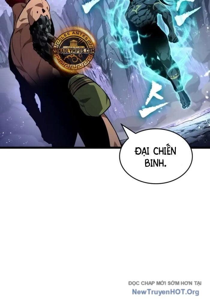 Thế Giới Sau Tận Thế Chapter 198 - Trang 2