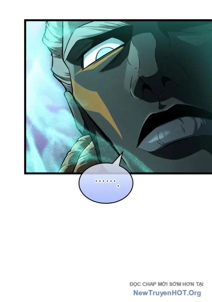 Thế Giới Sau Tận Thế Chapter 198 - Trang 2