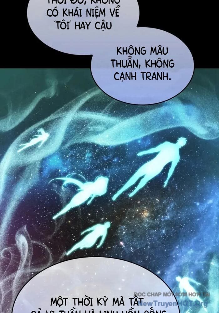 Thế Giới Sau Tận Thế Chapter 198 - Trang 2