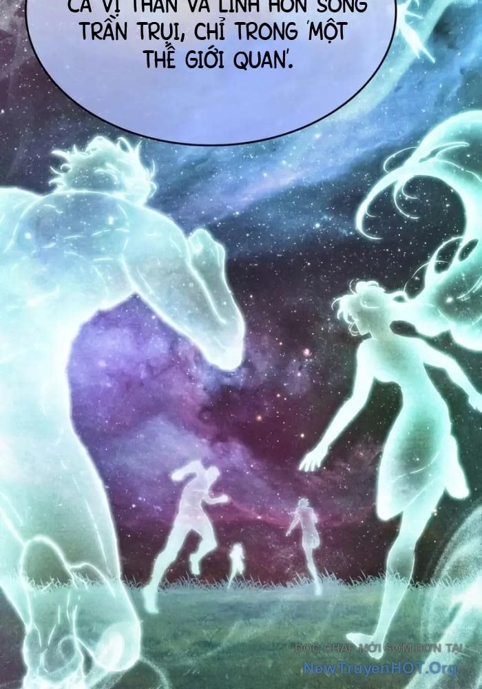 Thế Giới Sau Tận Thế Chapter 198 - Trang 2
