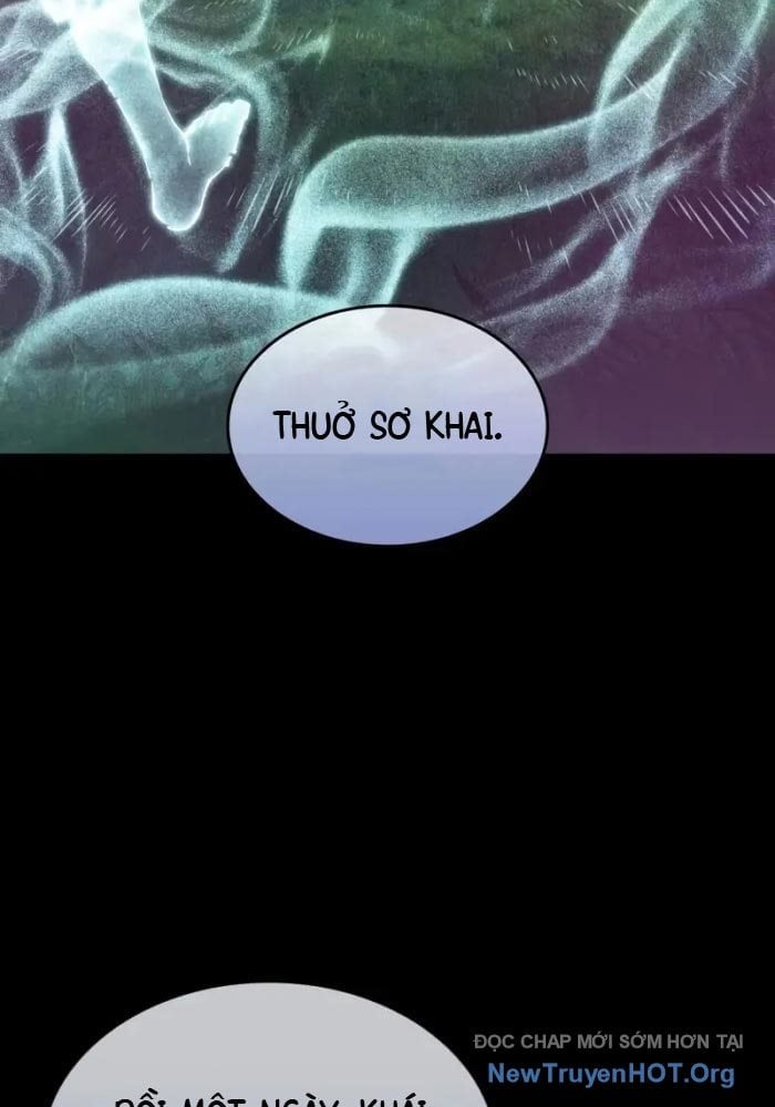 Thế Giới Sau Tận Thế Chapter 198 - Trang 2