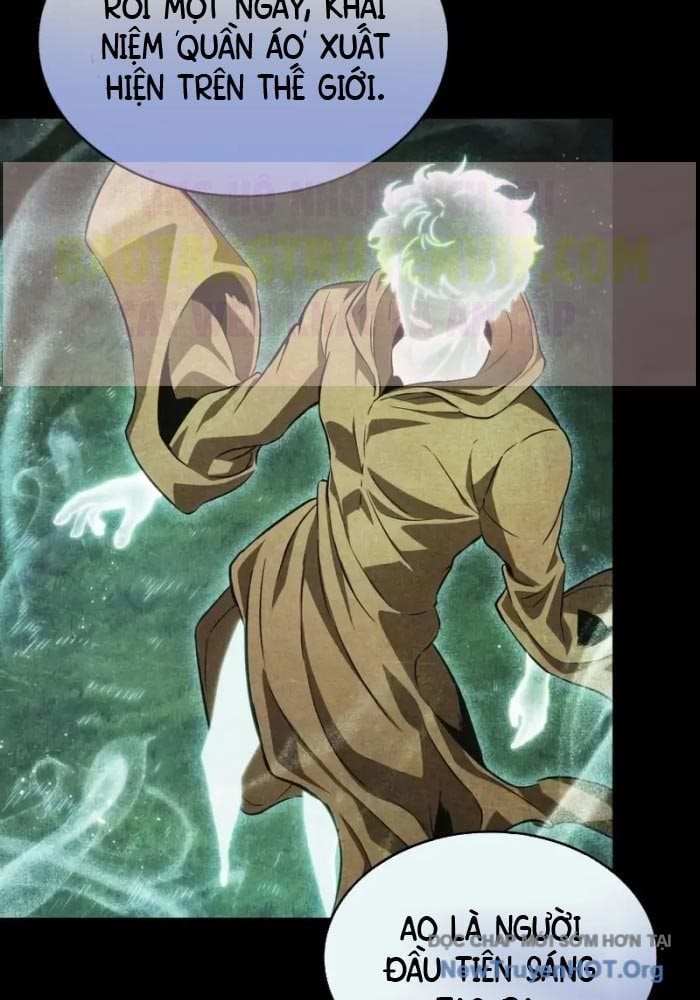 Thế Giới Sau Tận Thế Chapter 198 - Trang 2