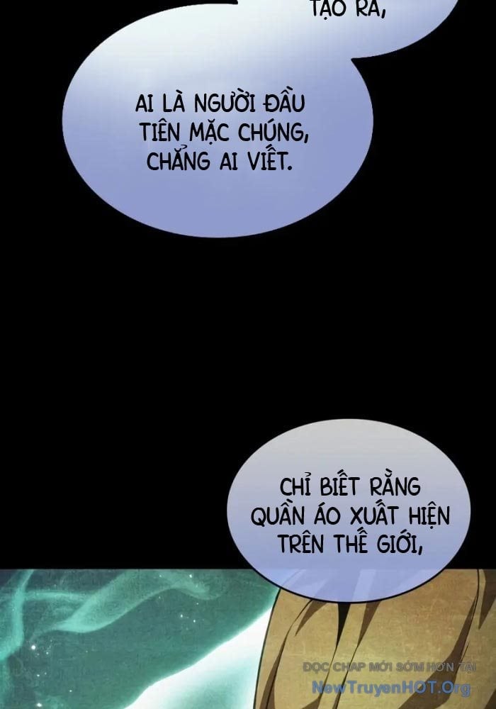 Thế Giới Sau Tận Thế Chapter 198 - Trang 2
