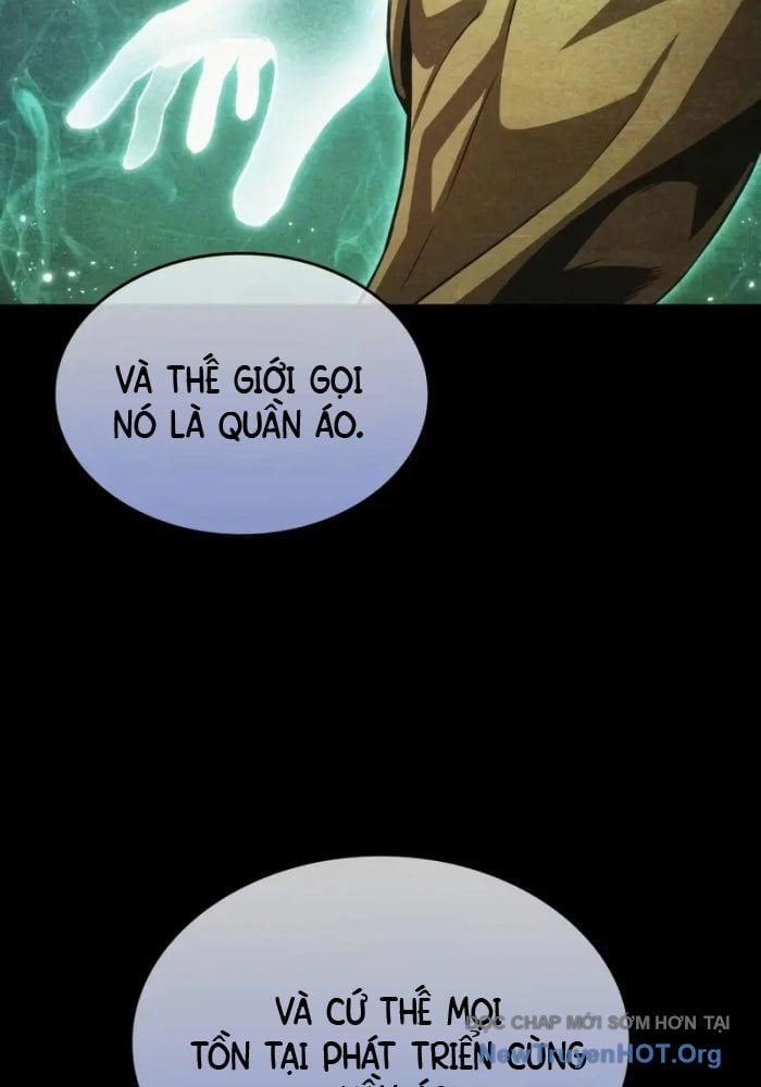 Thế Giới Sau Tận Thế Chapter 198 - Trang 2