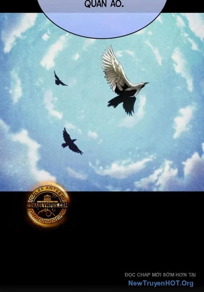 Thế Giới Sau Tận Thế Chapter 198 - Trang 2