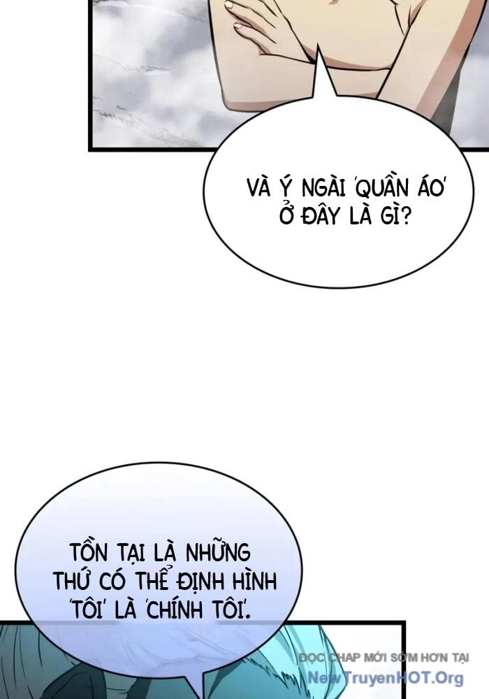 Thế Giới Sau Tận Thế Chapter 198 - Trang 2