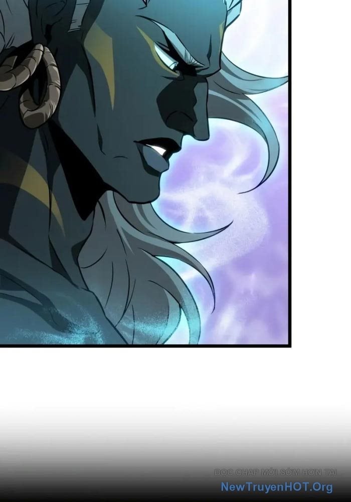 Thế Giới Sau Tận Thế Chapter 198 - Trang 2