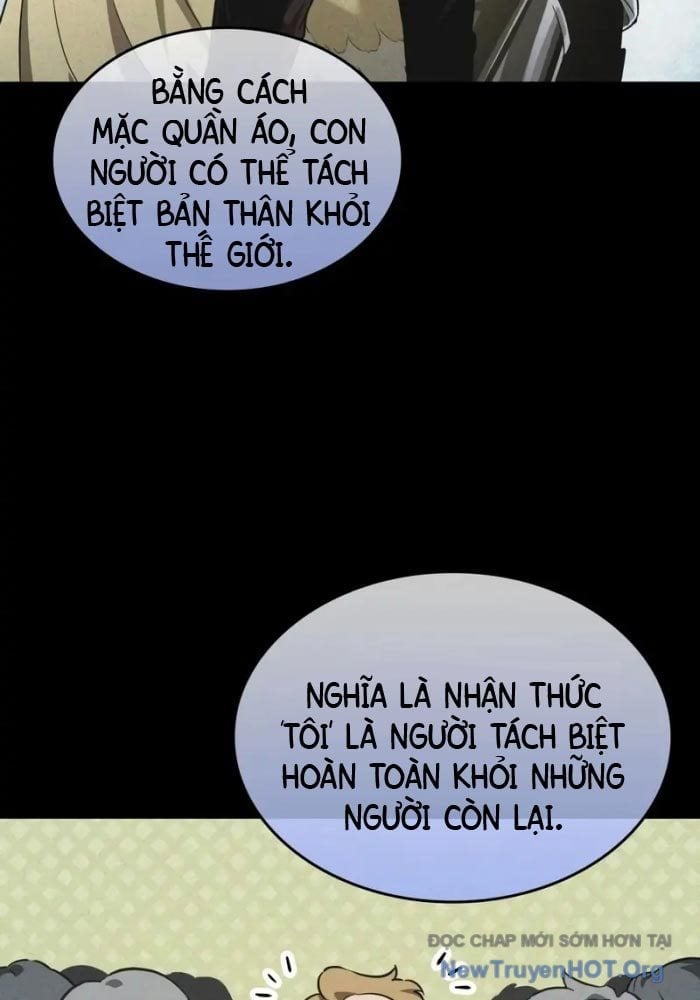 Thế Giới Sau Tận Thế Chapter 198 - Trang 2