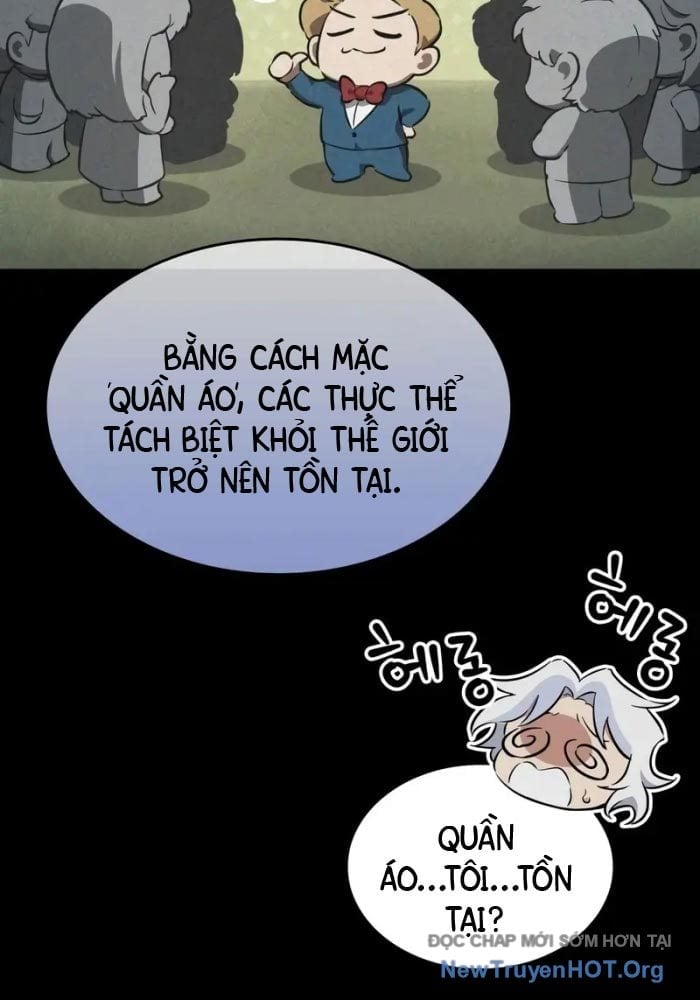 Thế Giới Sau Tận Thế Chapter 198 - Trang 2