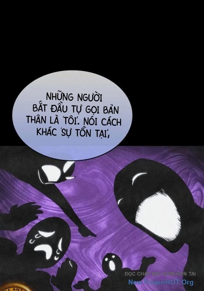 Thế Giới Sau Tận Thế Chapter 198 - Trang 2