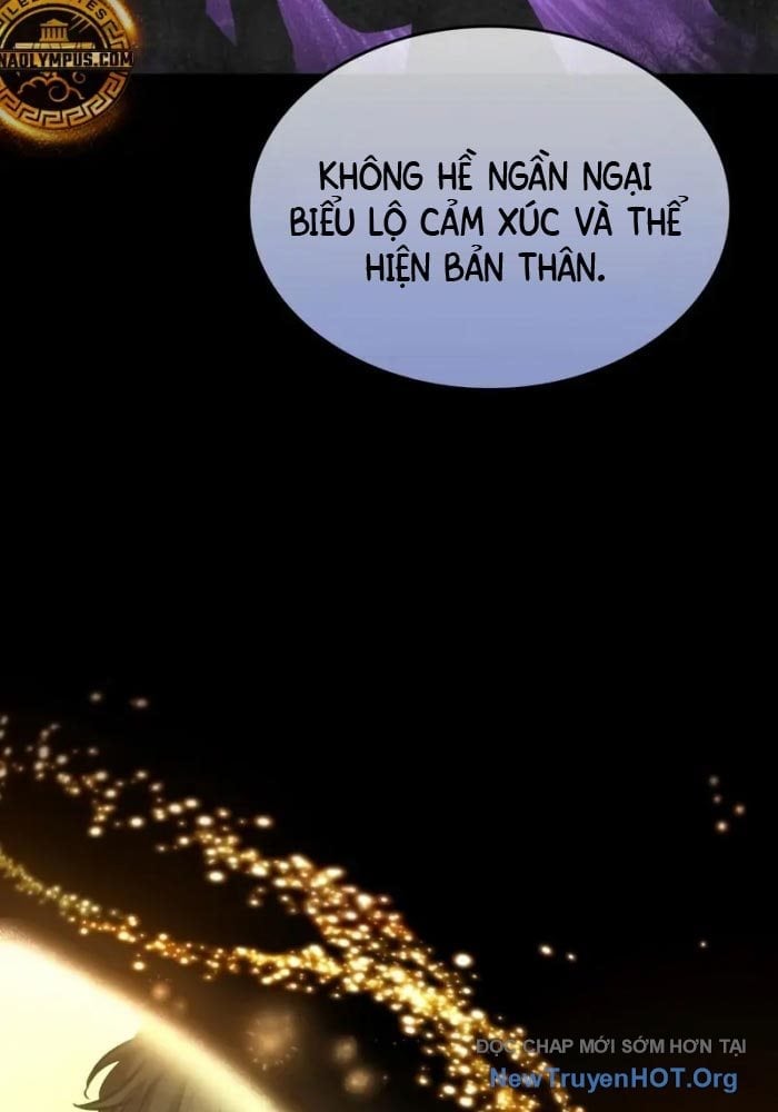 Thế Giới Sau Tận Thế Chapter 198 - Trang 2