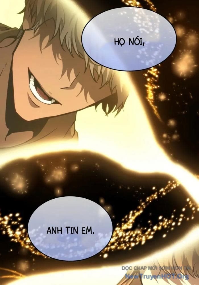 Thế Giới Sau Tận Thế Chapter 198 - Trang 2