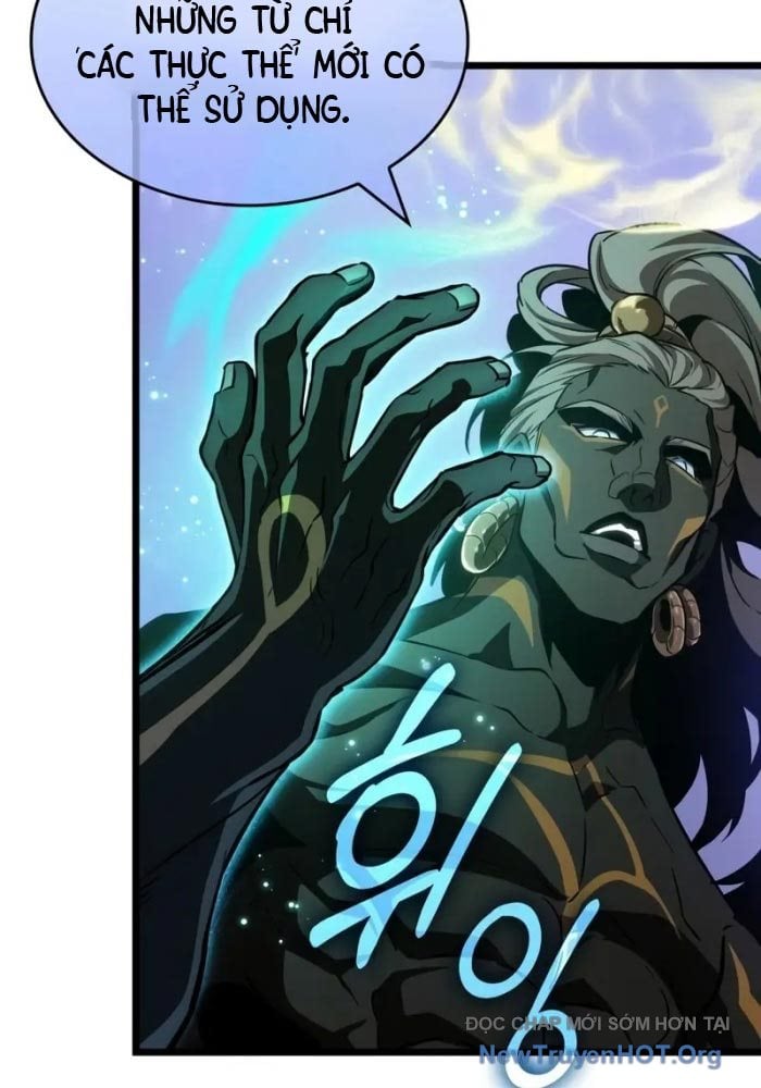 Thế Giới Sau Tận Thế Chapter 198 - Trang 2