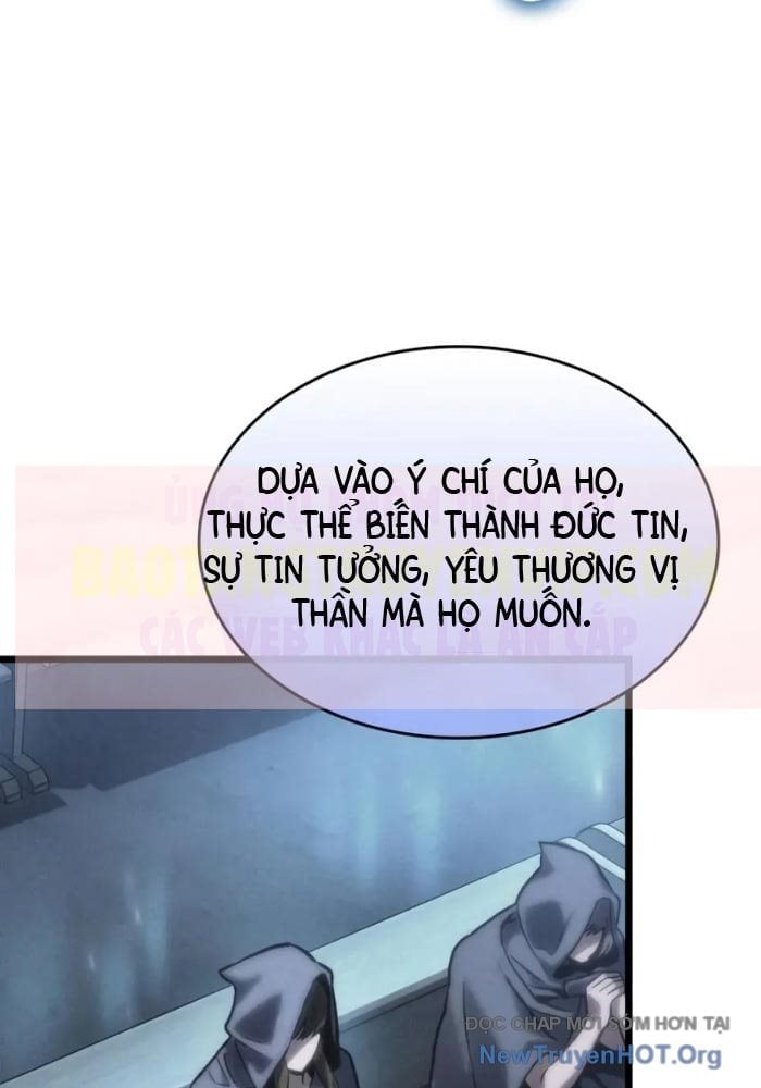 Thế Giới Sau Tận Thế Chapter 198 - Trang 2