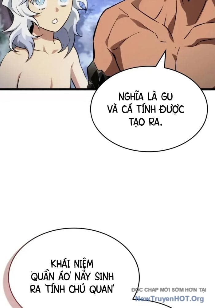 Thế Giới Sau Tận Thế Chapter 198 - Trang 2