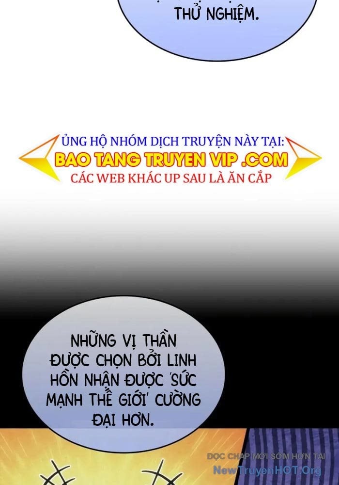 Thế Giới Sau Tận Thế Chapter 198 - Trang 2