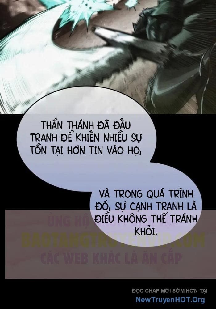 Thế Giới Sau Tận Thế Chapter 198 - Trang 2