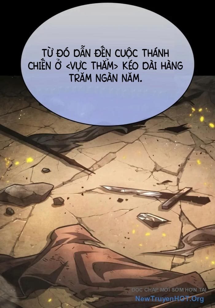 Thế Giới Sau Tận Thế Chapter 198 - Trang 2