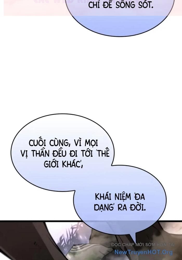 Thế Giới Sau Tận Thế Chapter 198 - Trang 2