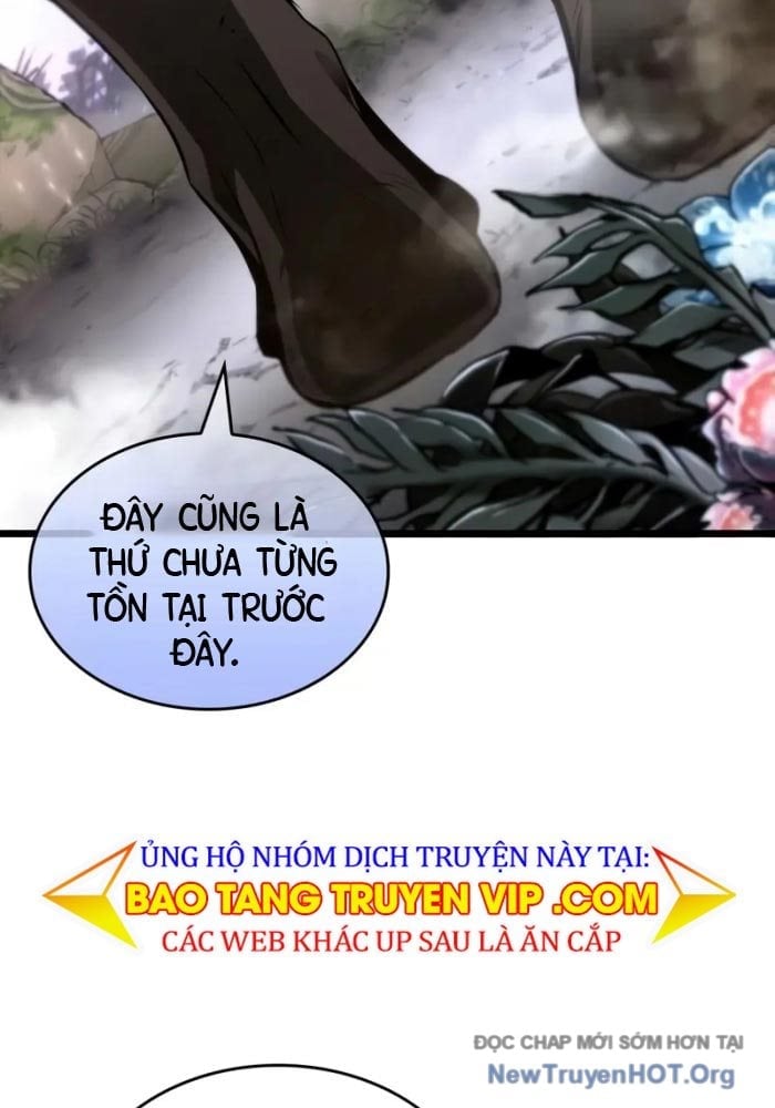 Thế Giới Sau Tận Thế Chapter 198 - Trang 2