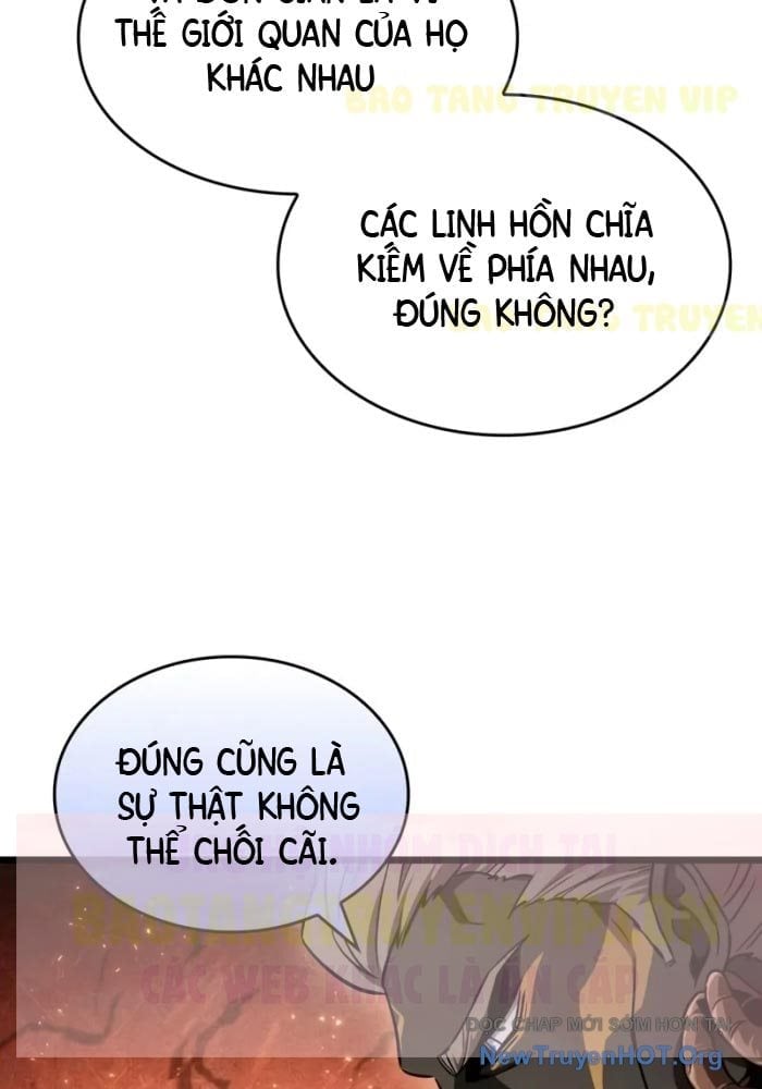 Thế Giới Sau Tận Thế Chapter 198 - Trang 2