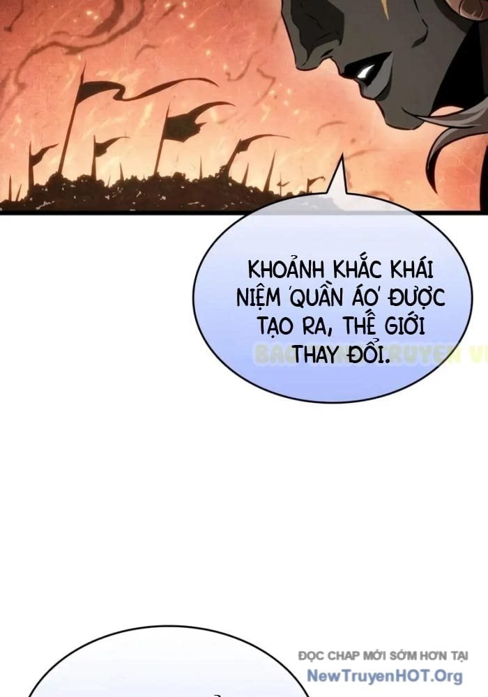 Thế Giới Sau Tận Thế Chapter 198 - Trang 2