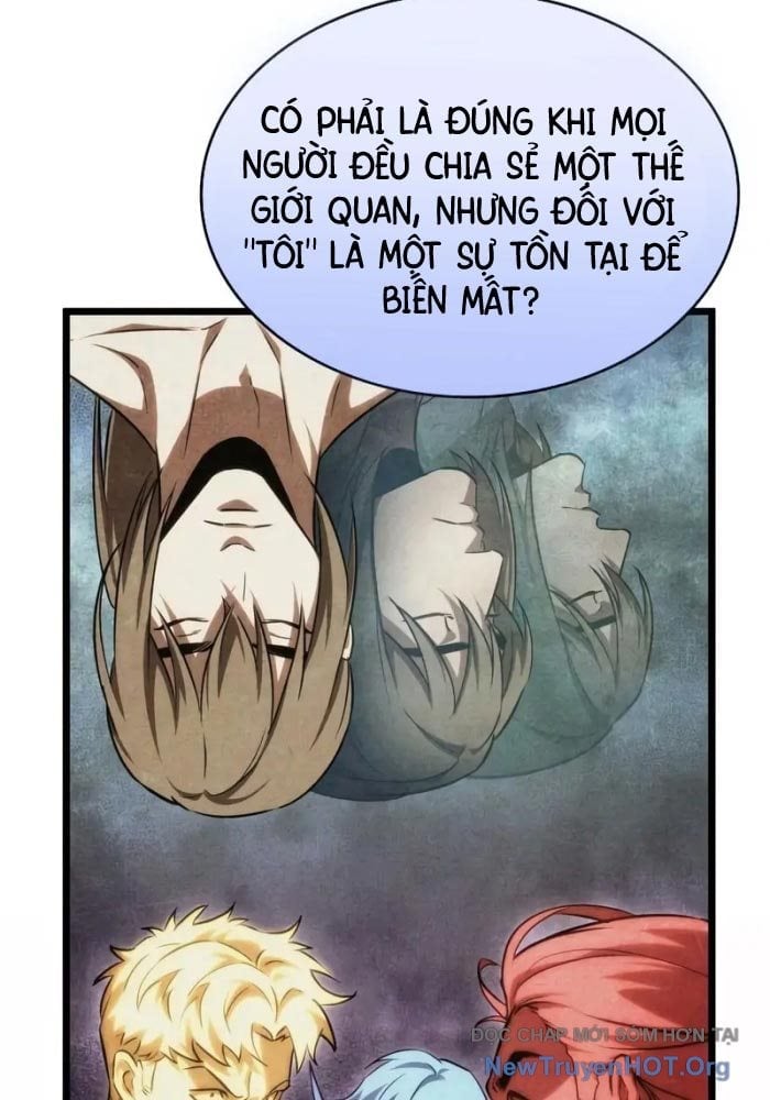 Thế Giới Sau Tận Thế Chapter 198 - Trang 2