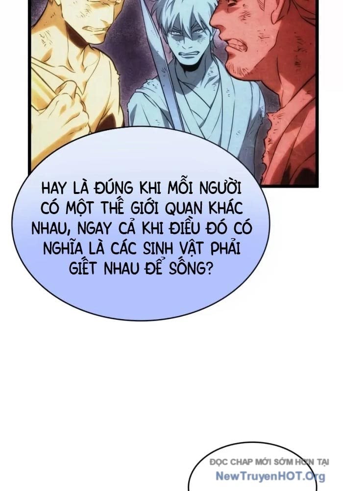Thế Giới Sau Tận Thế Chapter 198 - Trang 2