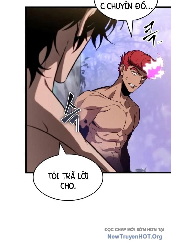 Thế Giới Sau Tận Thế Chapter 198 - Trang 2