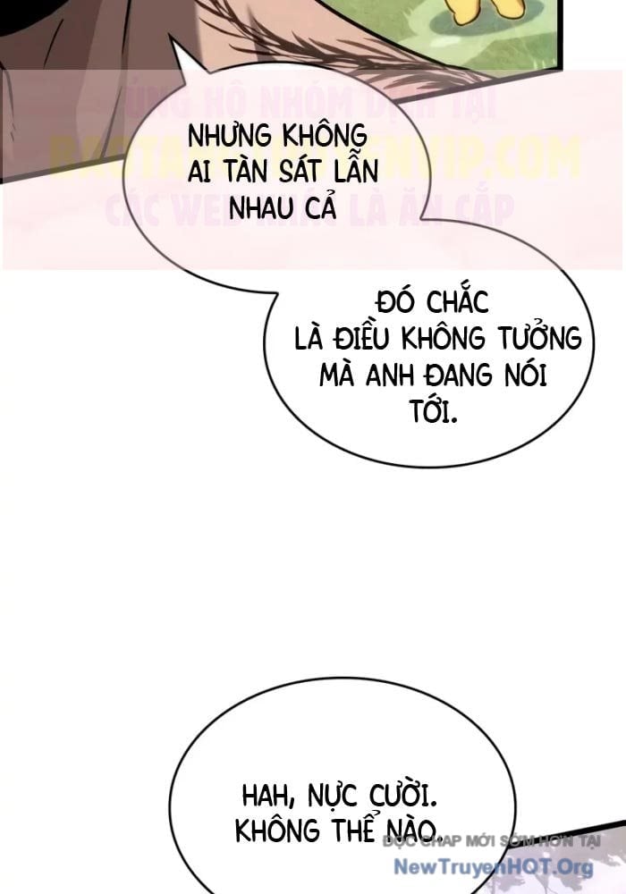 Thế Giới Sau Tận Thế Chapter 198 - Trang 2