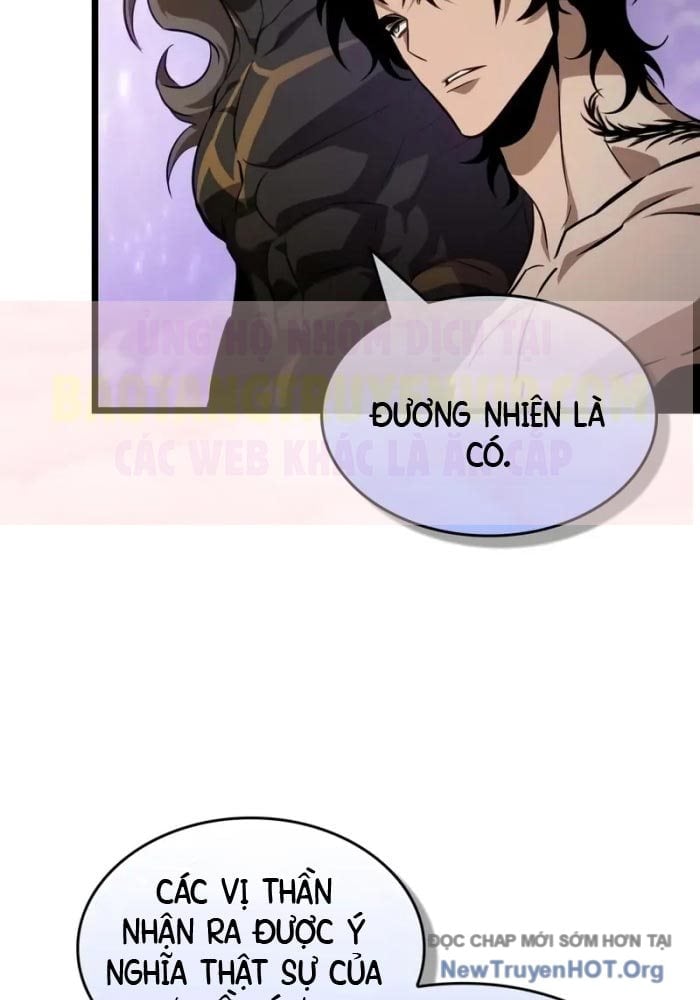 Thế Giới Sau Tận Thế Chapter 198 - Trang 2