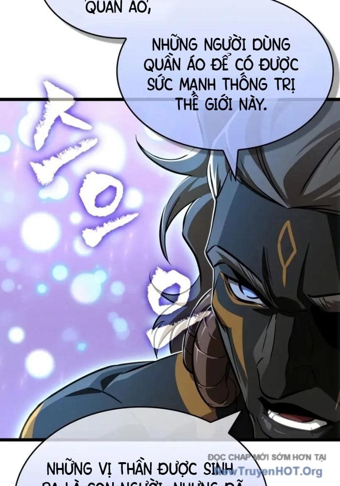 Thế Giới Sau Tận Thế Chapter 198 - Trang 2