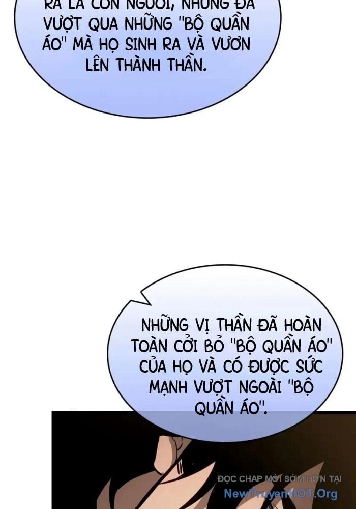 Thế Giới Sau Tận Thế Chapter 198 - Trang 2