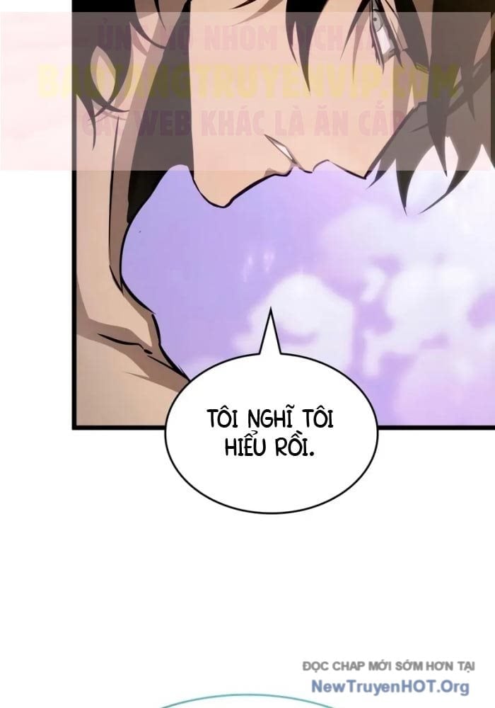 Thế Giới Sau Tận Thế Chapter 198 - Trang 2