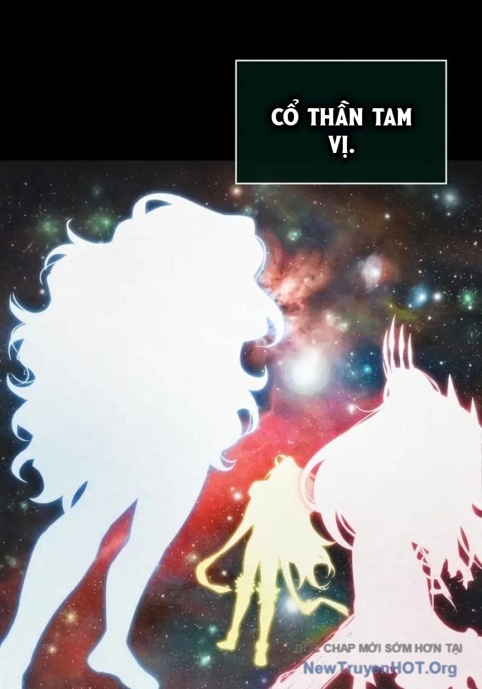 Thế Giới Sau Tận Thế Chapter 198 - Trang 2