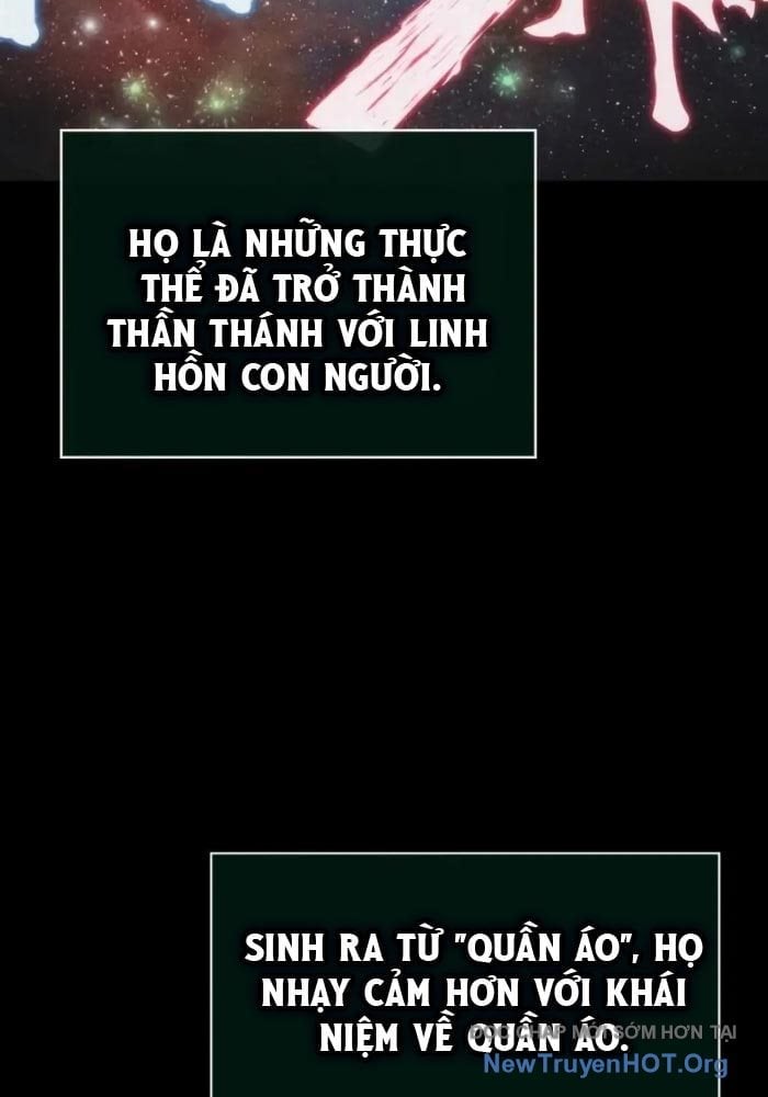 Thế Giới Sau Tận Thế Chapter 198 - Trang 2
