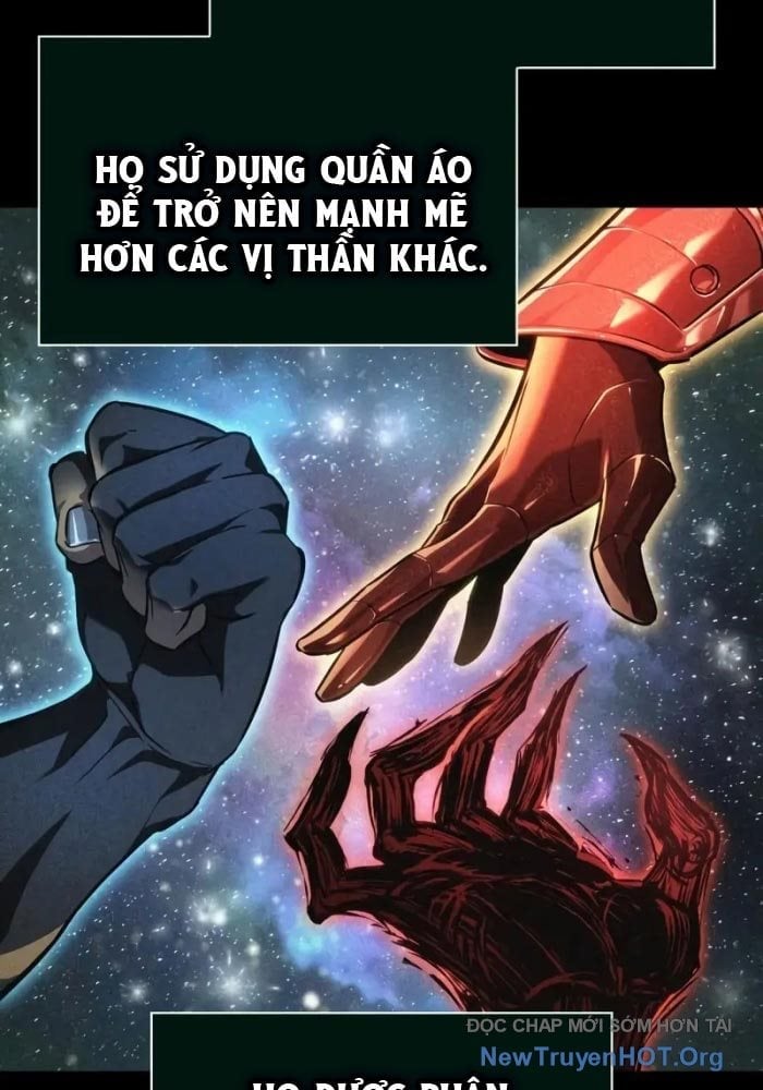 Thế Giới Sau Tận Thế Chapter 198 - Trang 2