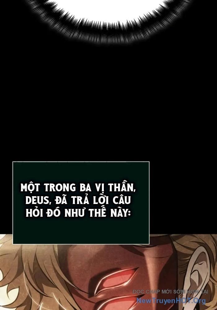 Thế Giới Sau Tận Thế Chapter 198 - Trang 2