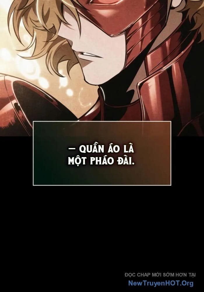 Thế Giới Sau Tận Thế Chapter 198 - Trang 2