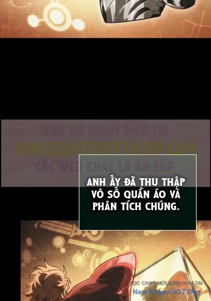 Thế Giới Sau Tận Thế Chapter 198 - Trang 2