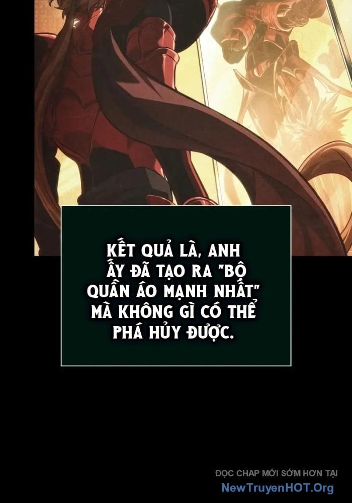 Thế Giới Sau Tận Thế Chapter 198 - Trang 2