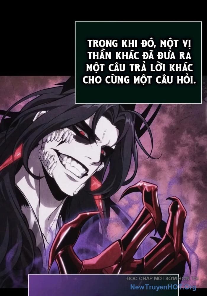 Thế Giới Sau Tận Thế Chapter 198 - Trang 2