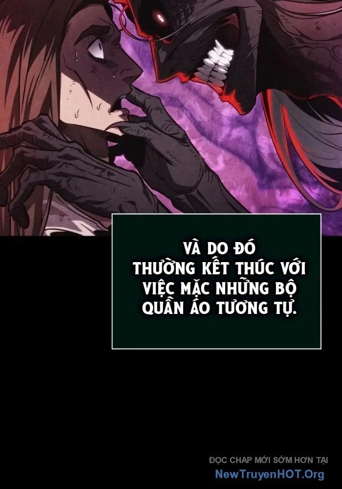 Thế Giới Sau Tận Thế Chapter 198 - Trang 2
