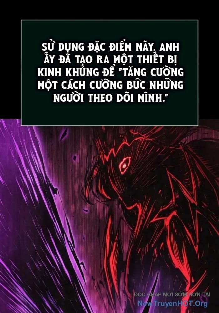 Thế Giới Sau Tận Thế Chapter 198 - Trang 2