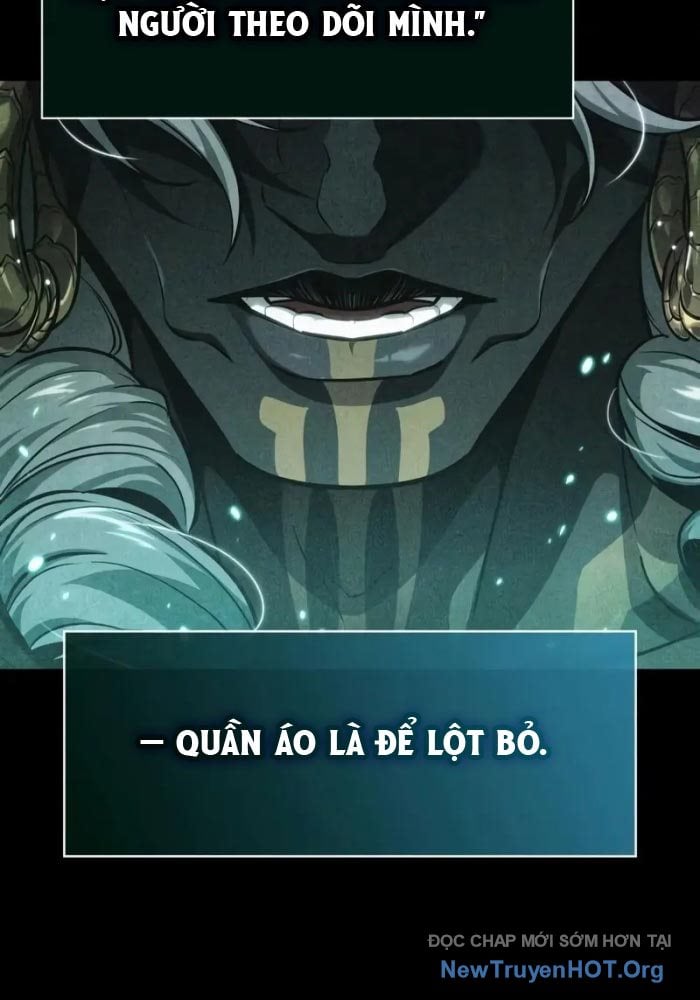 Thế Giới Sau Tận Thế Chapter 198 - Trang 2