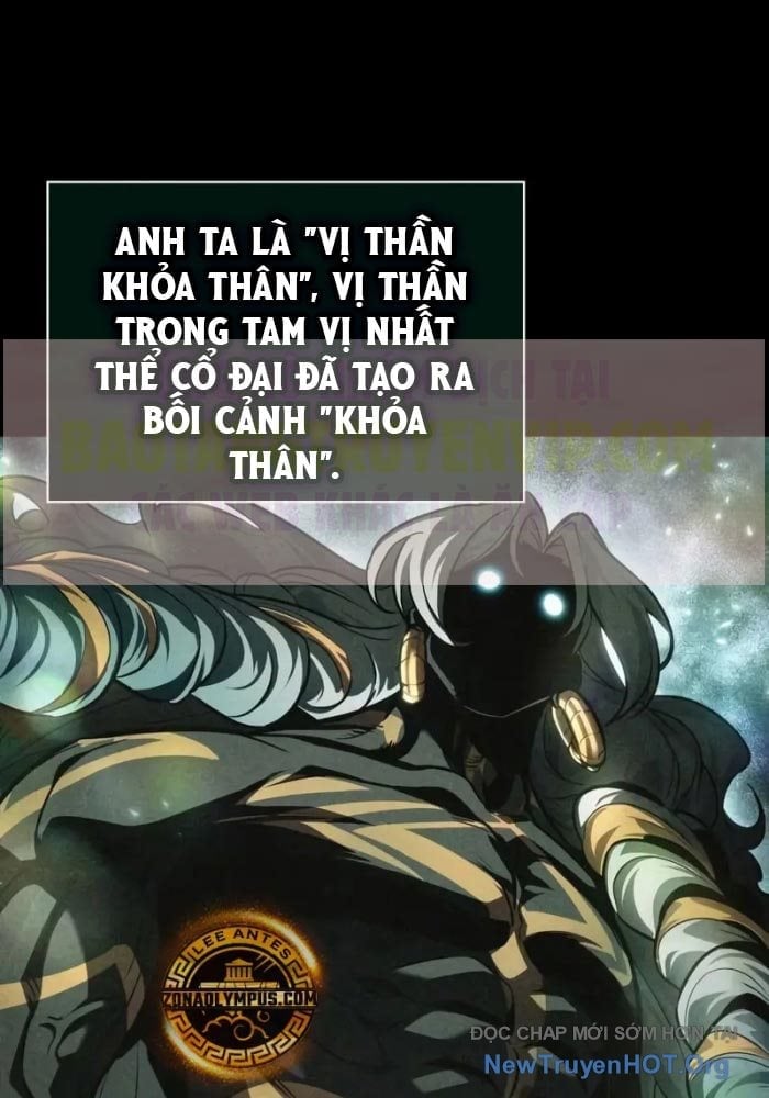 Thế Giới Sau Tận Thế Chapter 198 - Trang 2