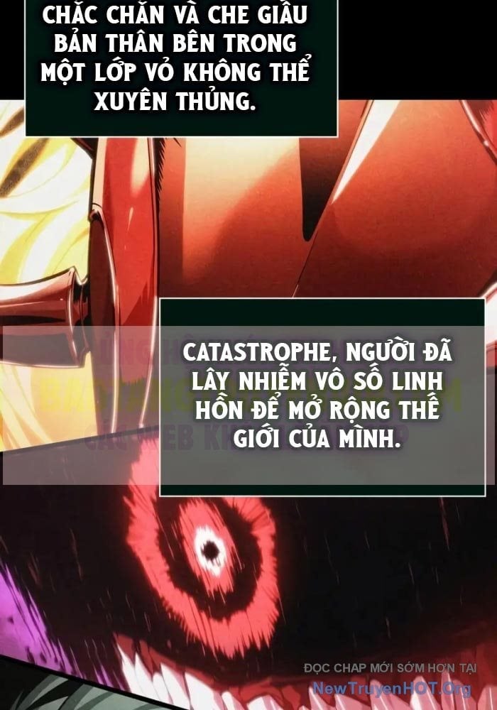 Thế Giới Sau Tận Thế Chapter 198 - Trang 2