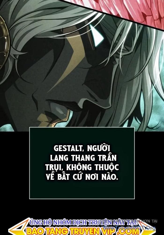 Thế Giới Sau Tận Thế Chapter 198 - Trang 2