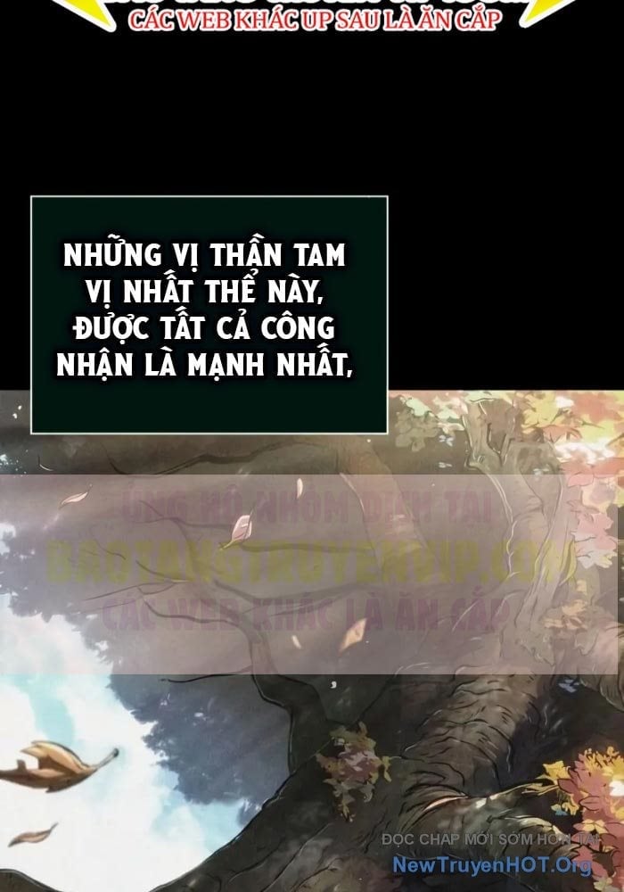 Thế Giới Sau Tận Thế Chapter 198 - Trang 2